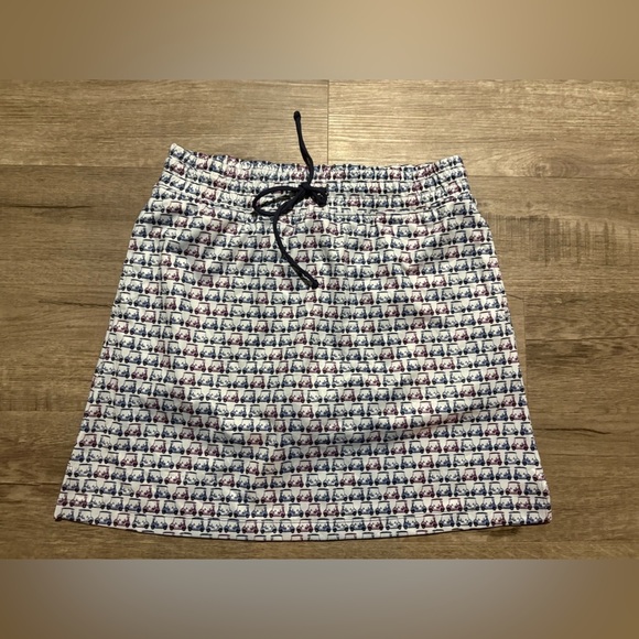 Coral Bay Dresses & Skirts - Women’s Coral Bay Golf Cart Golf Skirt S